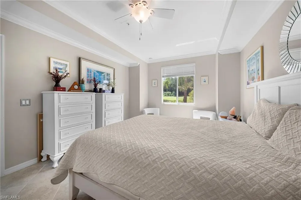 6070 National Boulevard #217 Ave Maria, FL 34142