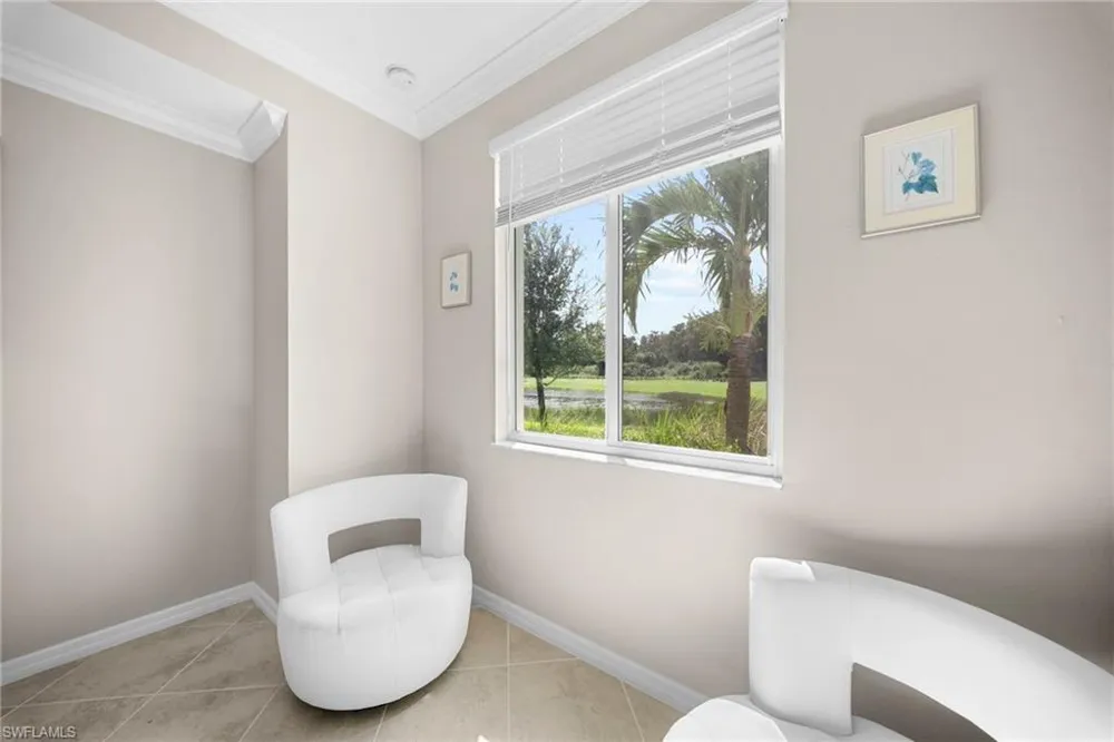 6070 National Boulevard #217 Ave Maria, FL 34142