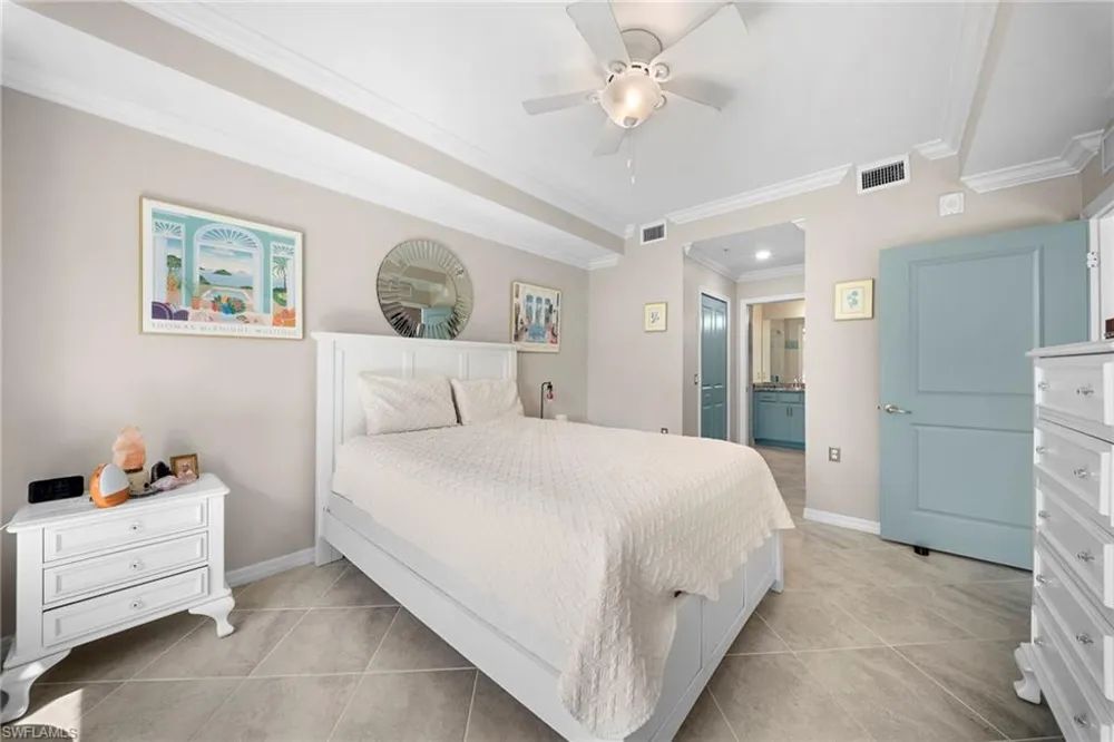 6070 National Boulevard #217 Ave Maria, FL 34142