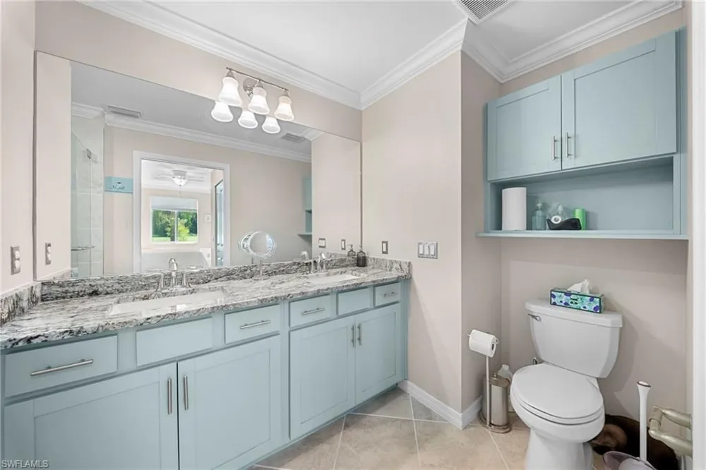 6070 National Boulevard #217 Ave Maria, FL 34142