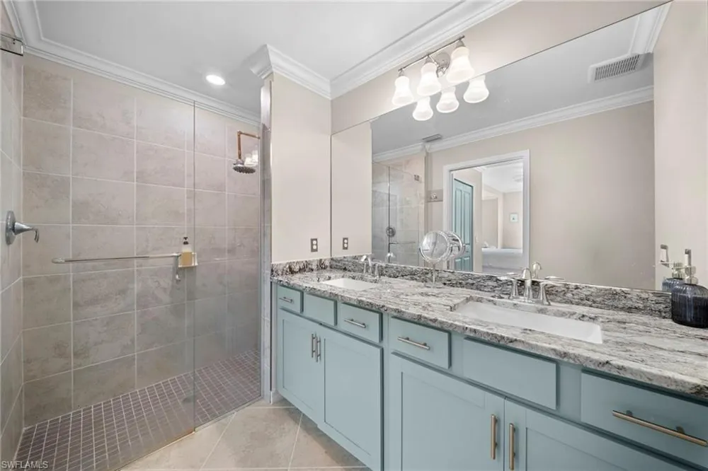 6070 National Boulevard #217 Ave Maria, FL 34142