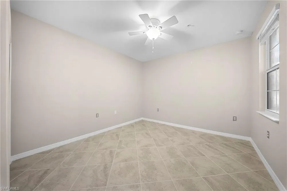 6070 National Boulevard #217 Ave Maria, FL 34142