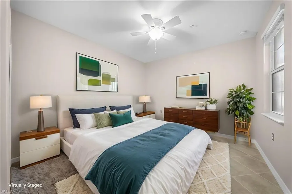 6070 National Boulevard #217 Ave Maria, FL 34142