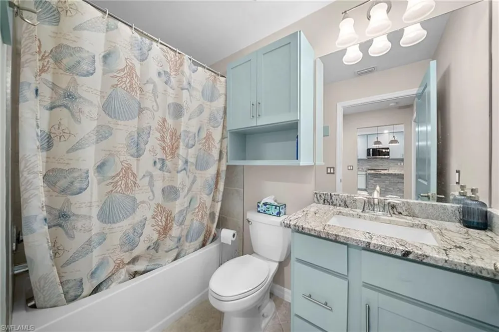 6070 National Boulevard #217 Ave Maria, FL 34142