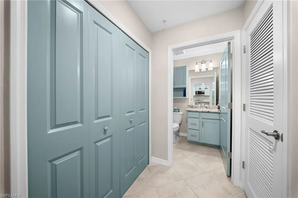 6070 National Boulevard #217 Ave Maria, FL 34142