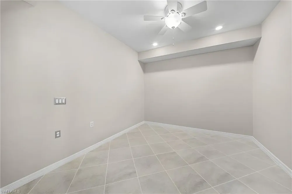 6070 National Boulevard #217 Ave Maria, FL 34142