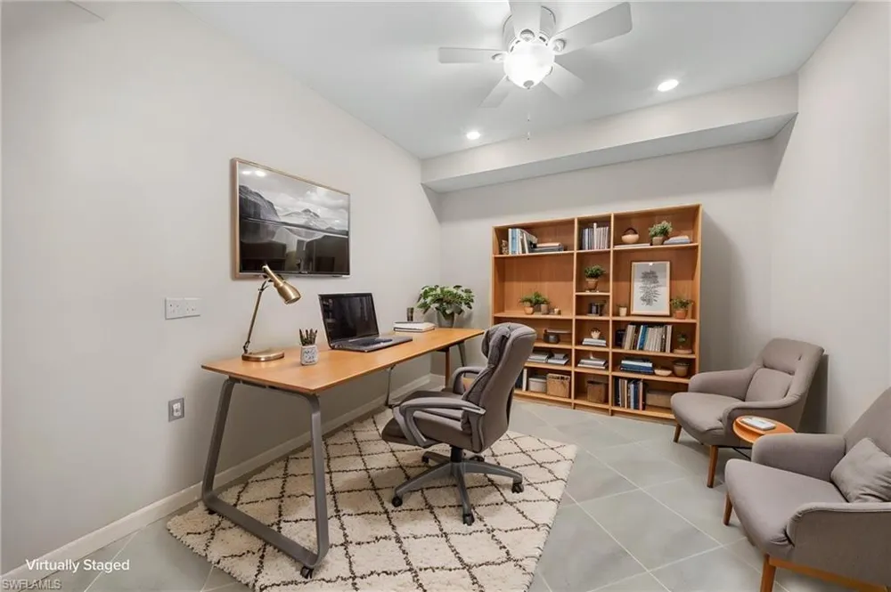 6070 National Boulevard #217 Ave Maria, FL 34142