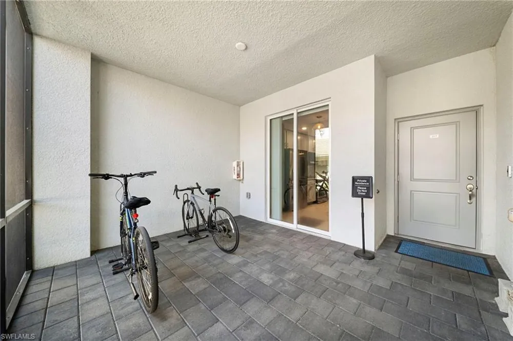6070 National Boulevard #217 Ave Maria, FL 34142