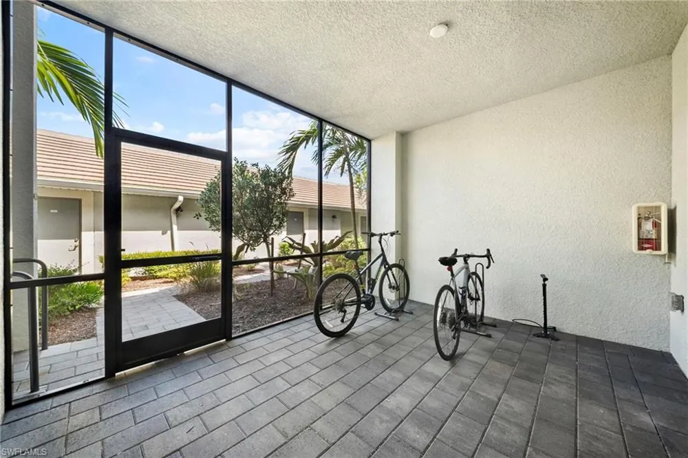 6070 National Boulevard #217 Ave Maria, FL 34142