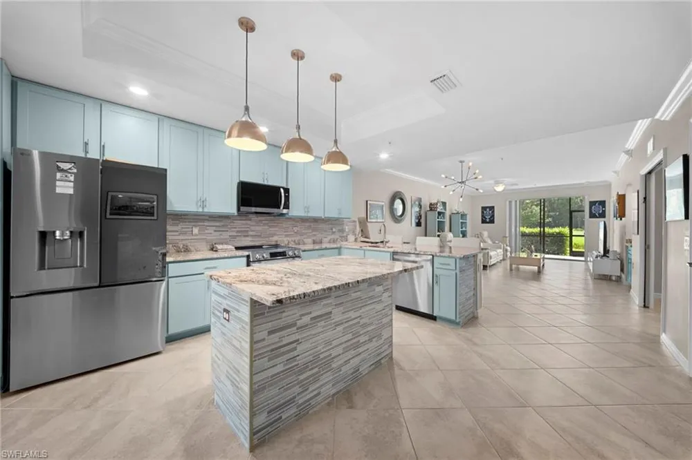 6070 National Boulevard #217 Ave Maria, FL 34142