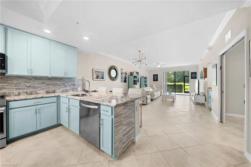 6070 National Boulevard #217 Ave Maria, FL 34142