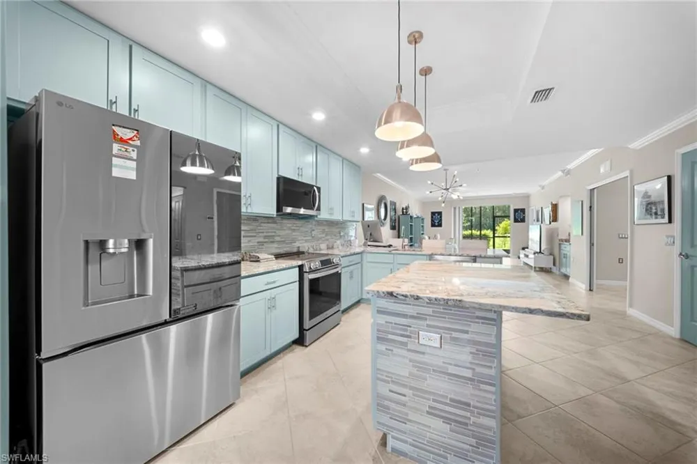 6070 National Boulevard #217 Ave Maria, FL 34142