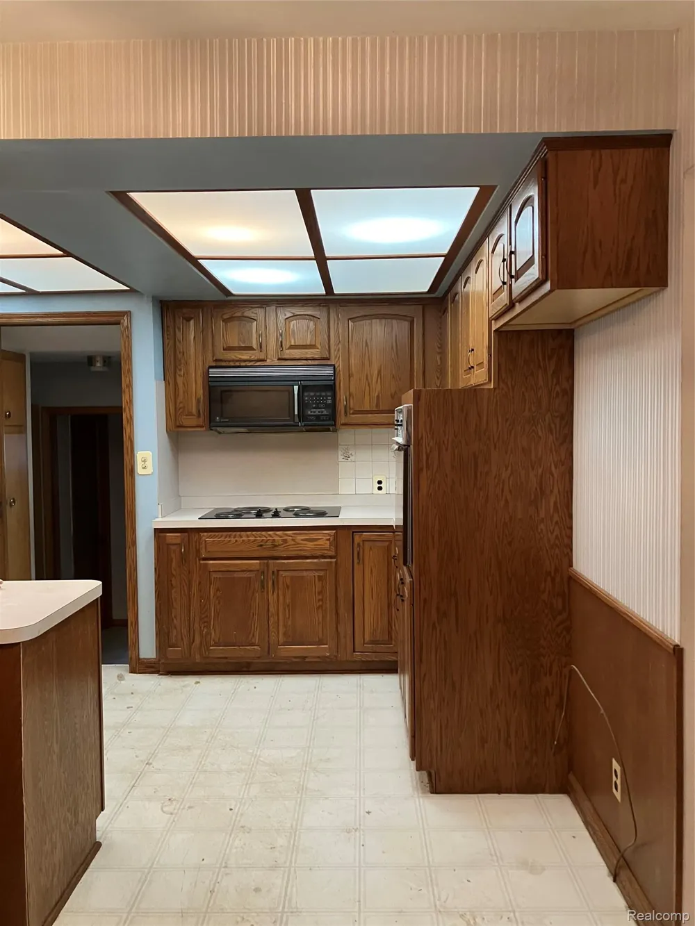 37054 Maas Drive Sterling Heights City, MI 48312