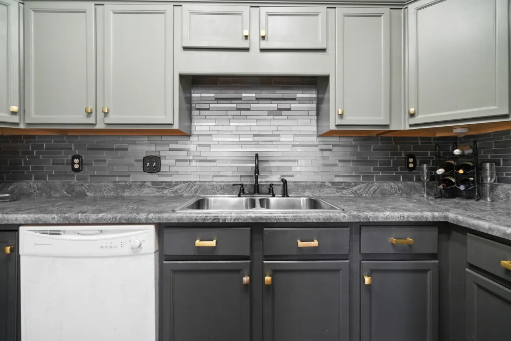 3738 Meadow Ridge Ln Clarksville, TN 37040