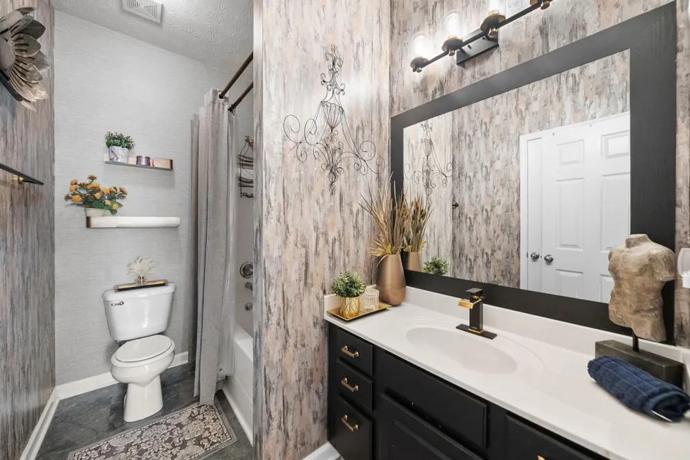 3738 Meadow Ridge Ln Clarksville, TN 37040