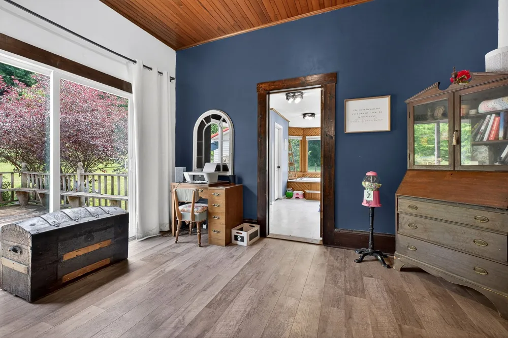 283 Hunting Creek Rd Whitleyville, TN 38588