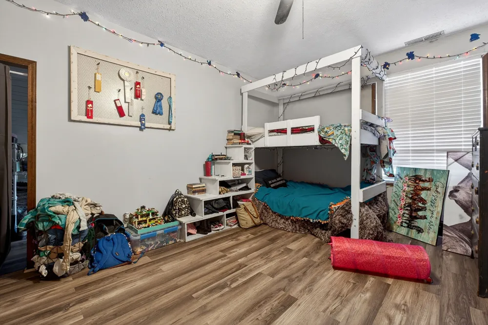 283 Hunting Creek Rd Whitleyville, TN 38588