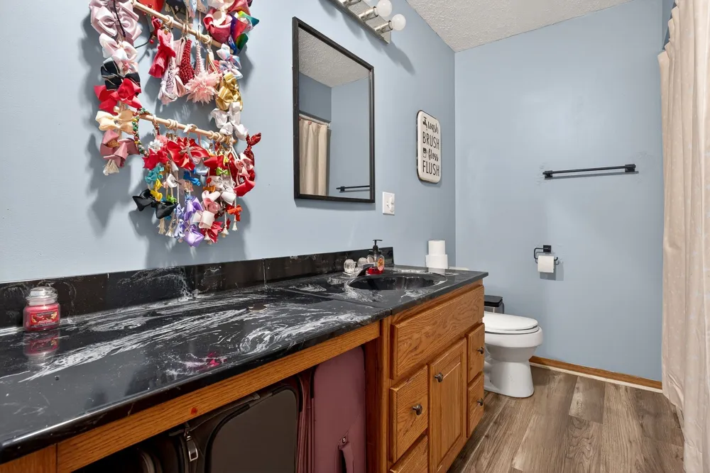 283 Hunting Creek Rd Whitleyville, TN 38588