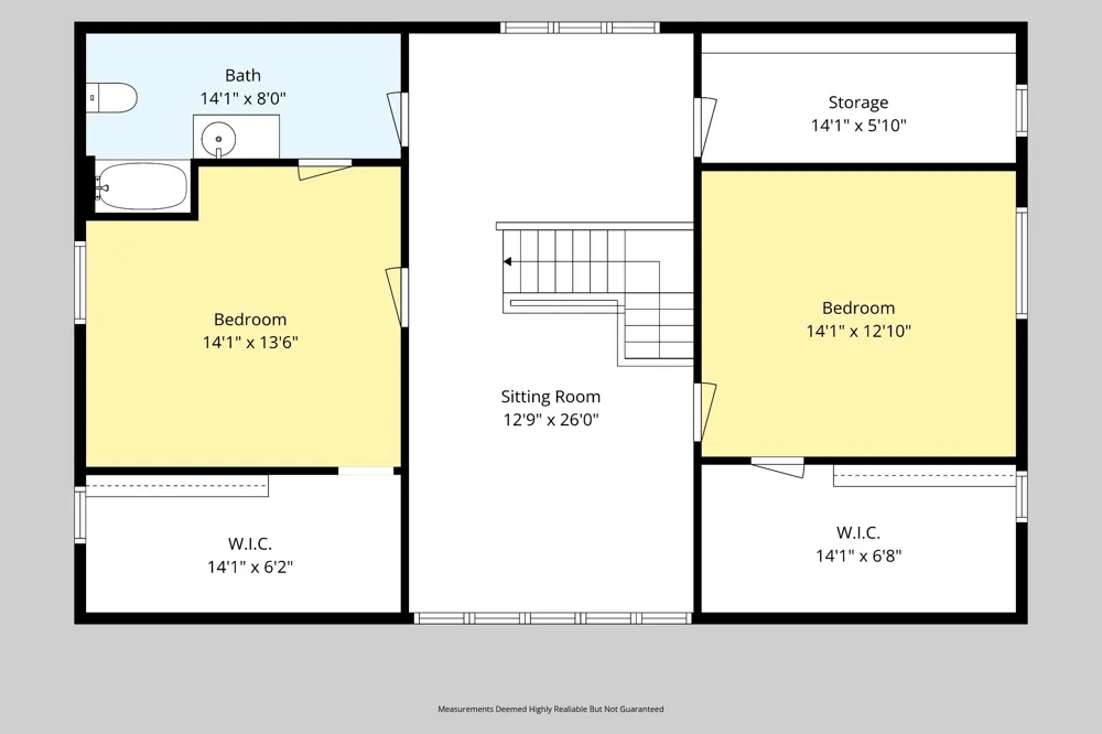283 Hunting Creek Rd Whitleyville, TN 38588