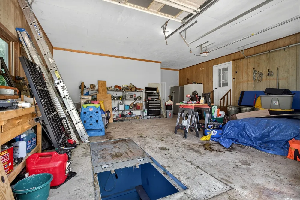 283 Hunting Creek Rd Whitleyville, TN 38588