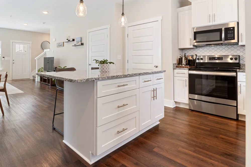 7041 Magnolia Crossings Spring Hill, TN 37174