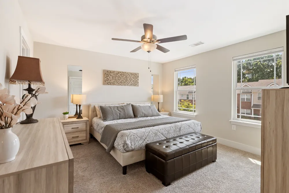 7041 Magnolia Crossings Spring Hill, TN 37174