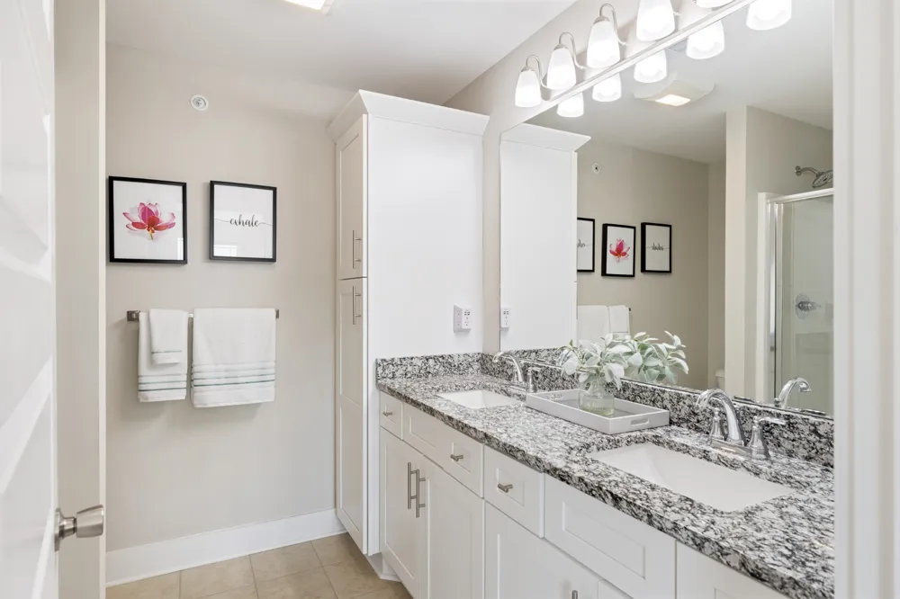 7041 Magnolia Crossings Spring Hill, TN 37174