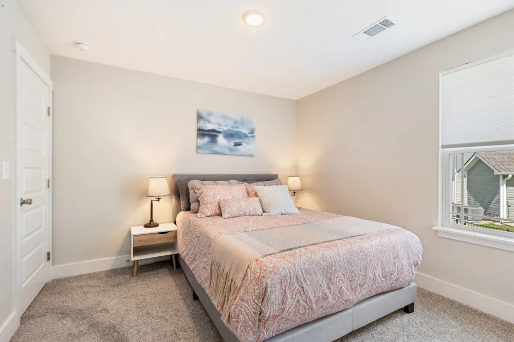 7041 Magnolia Crossings Spring Hill, TN 37174
