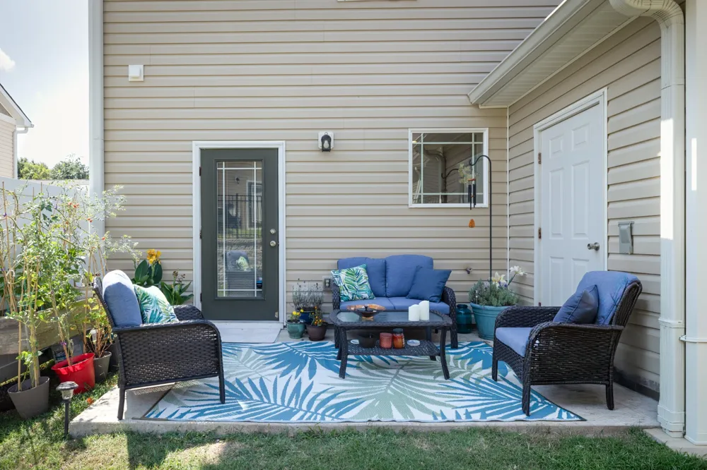 7041 Magnolia Crossings Spring Hill, TN 37174