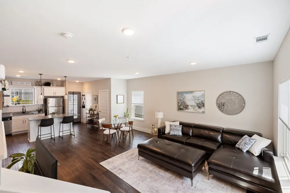 7041 Magnolia Crossings Spring Hill, TN 37174