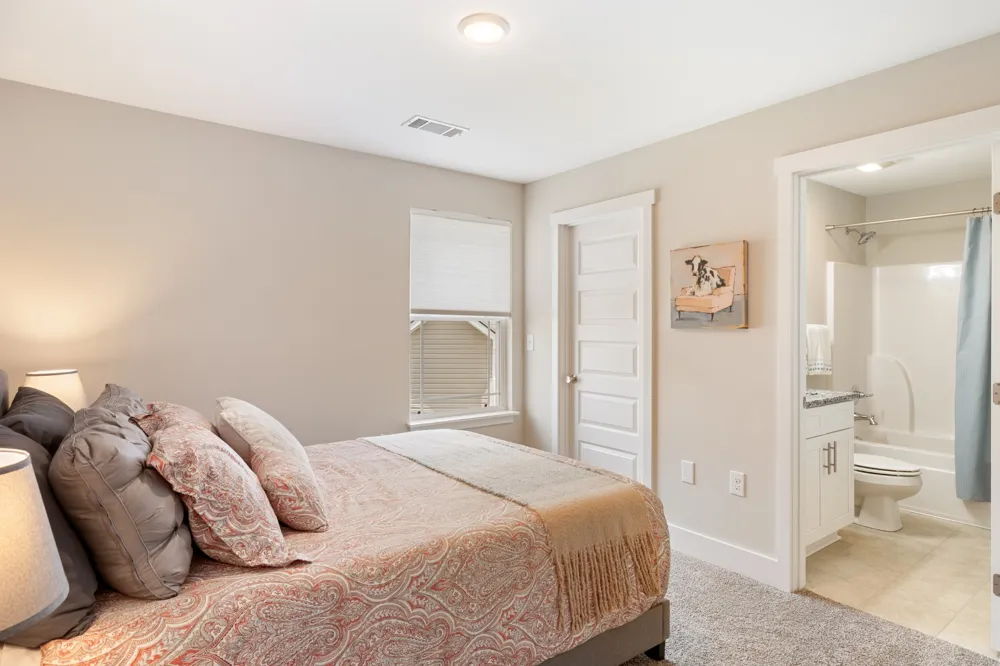 7041 Magnolia Crossings Spring Hill, TN 37174
