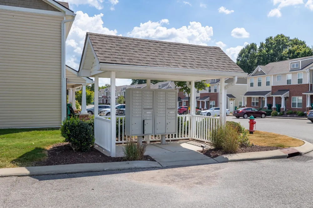 7041 Magnolia Crossings Spring Hill, TN 37174
