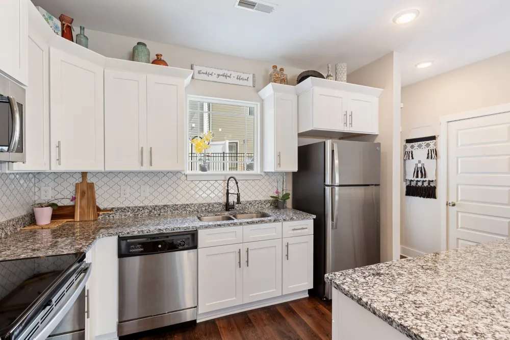 7041 Magnolia Crossings Spring Hill, TN 37174