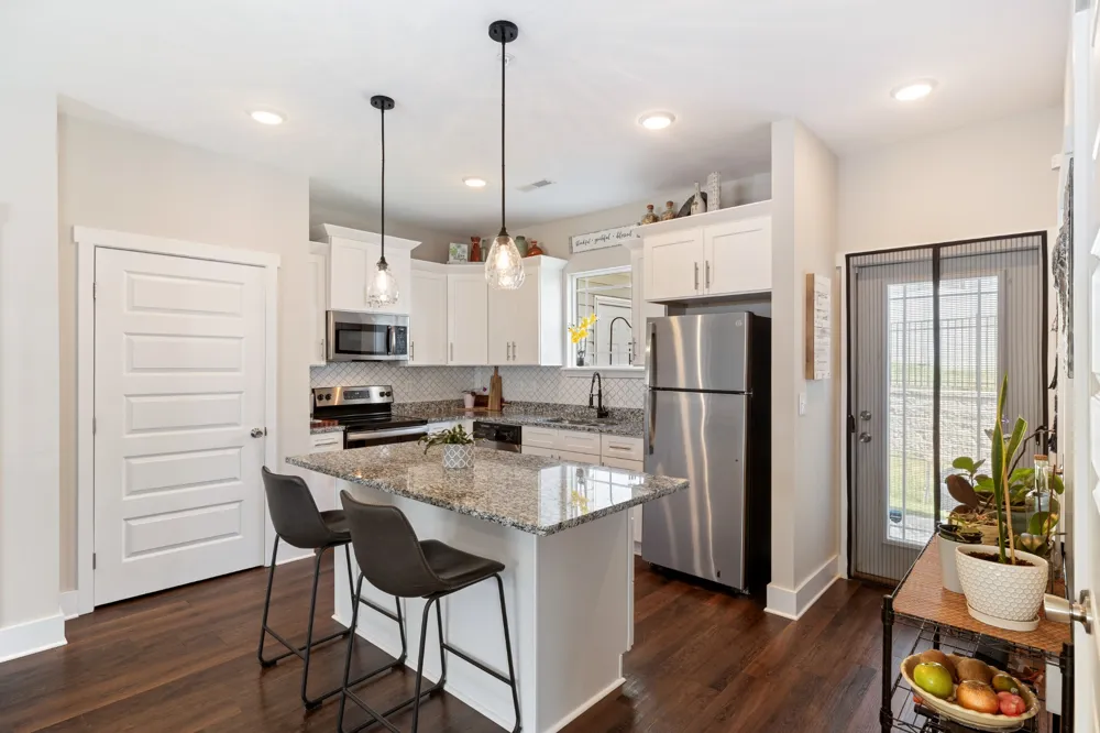 7041 Magnolia Crossings Spring Hill, TN 37174
