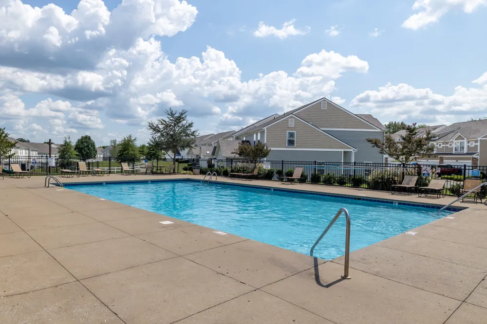 7041 Magnolia Crossings Spring Hill, TN 37174