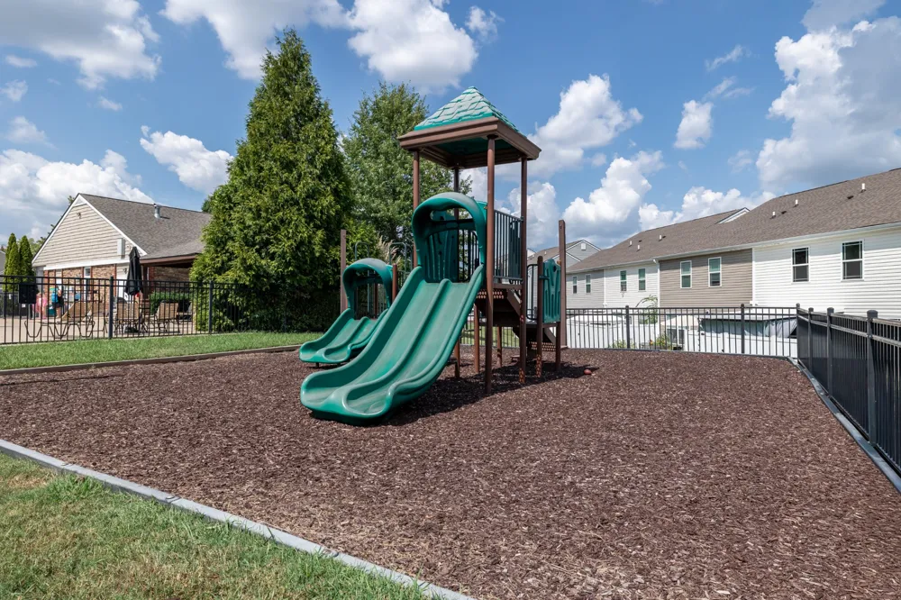 7041 Magnolia Crossings Spring Hill, TN 37174