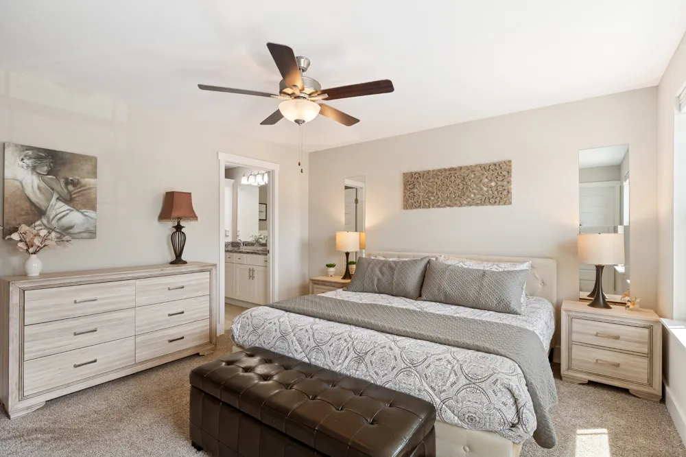 7041 Magnolia Crossings Spring Hill, TN 37174
