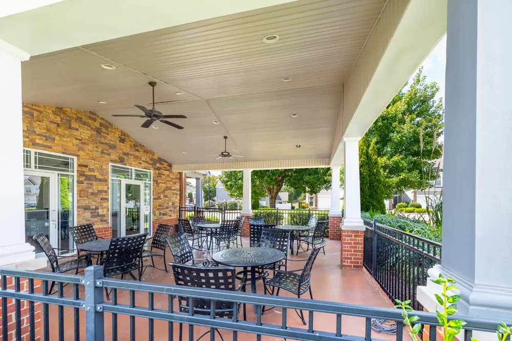 7041 Magnolia Crossings Spring Hill, TN 37174