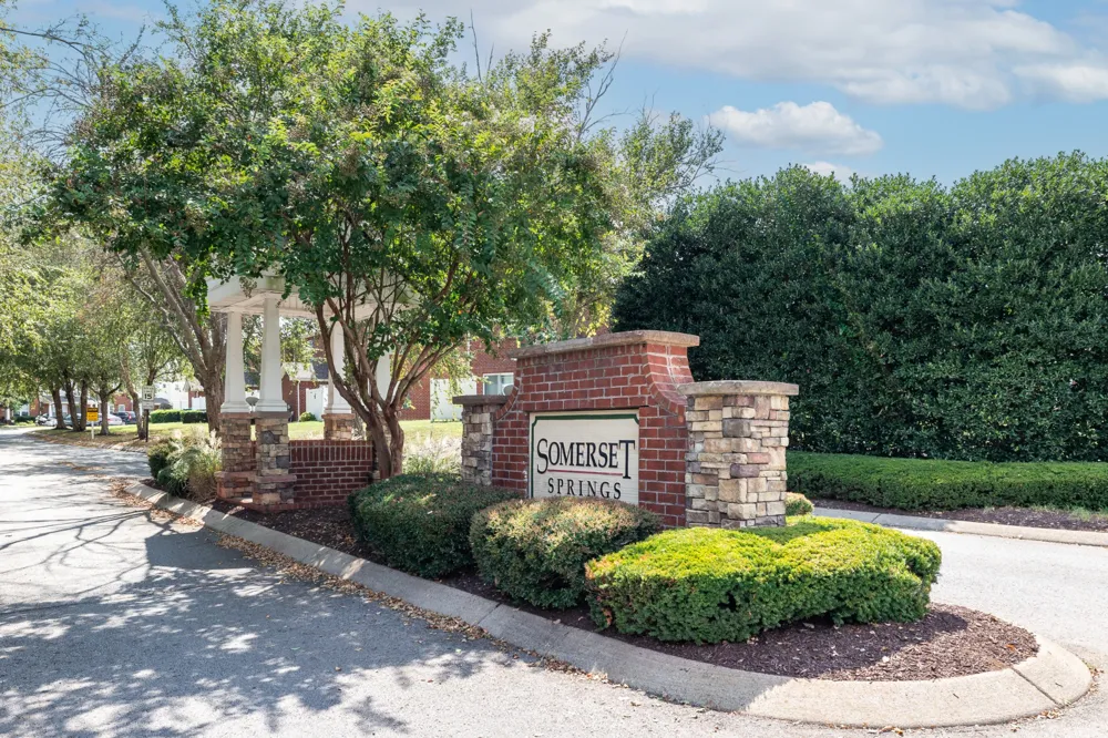 7041 Magnolia Crossings Spring Hill, TN 37174