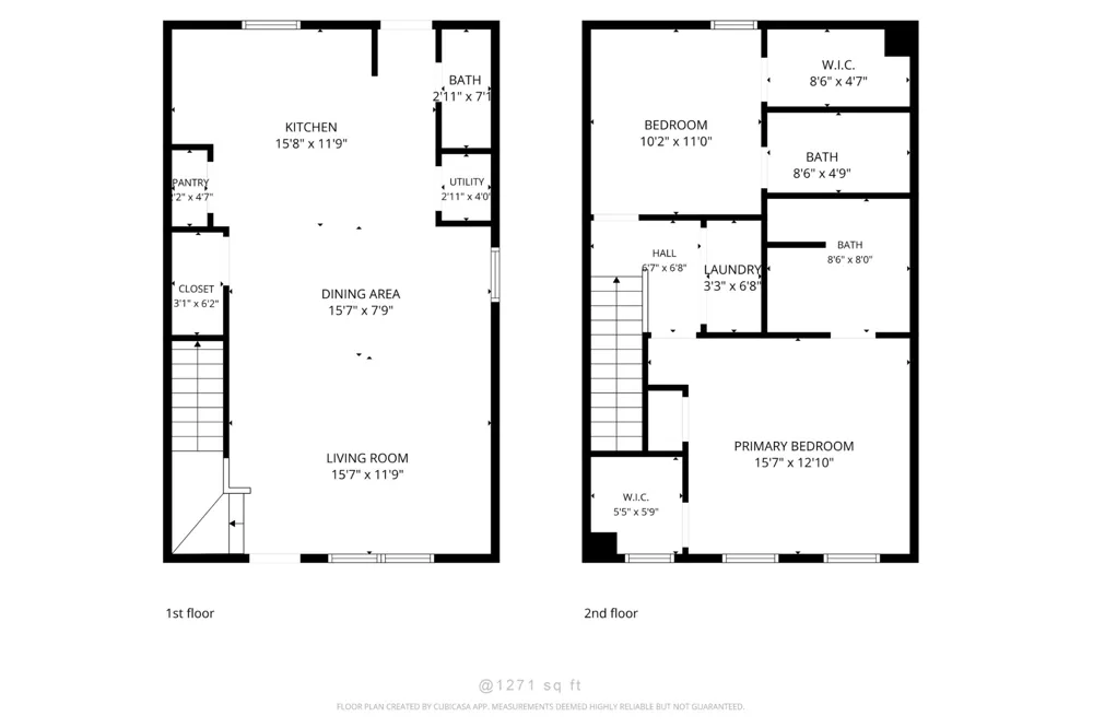 7041 Magnolia Crossings Spring Hill, TN 37174