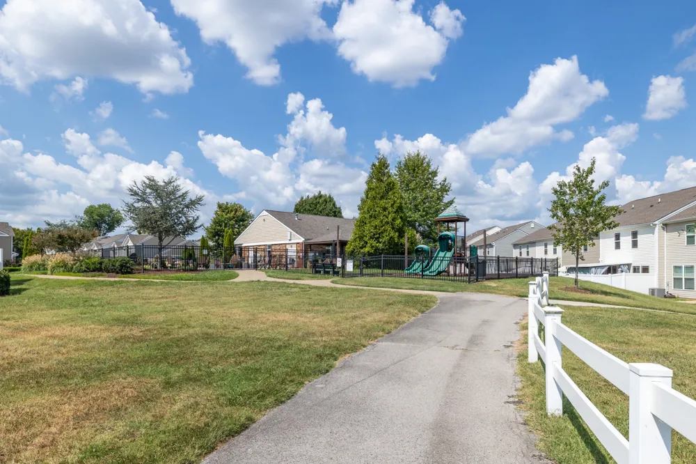 7041 Magnolia Crossings Spring Hill, TN 37174