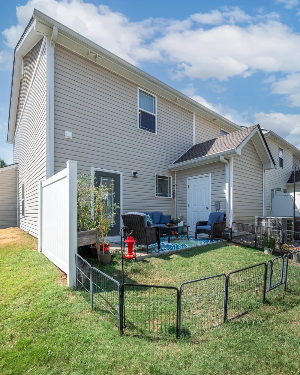 7041 Magnolia Crossings Spring Hill, TN 37174