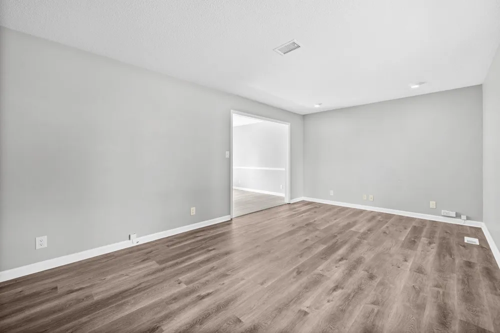 718 Jace Dr Clarksville, TN 37040