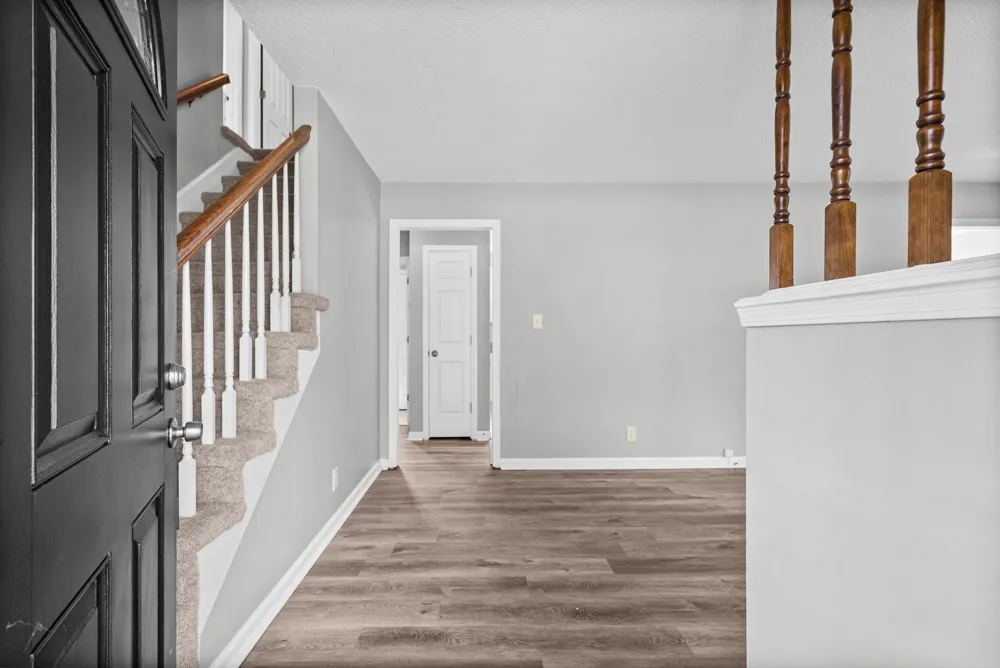 718 Jace Dr Clarksville, TN 37040