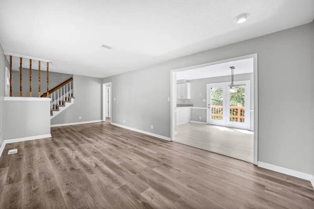 718 Jace Dr Clarksville, TN 37040