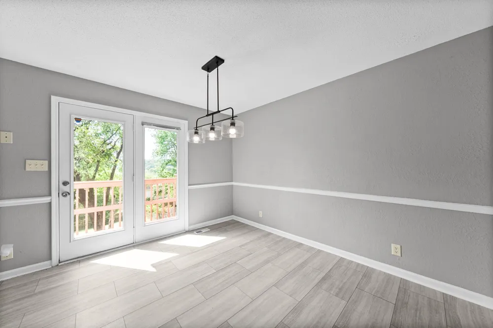 718 Jace Dr Clarksville, TN 37040