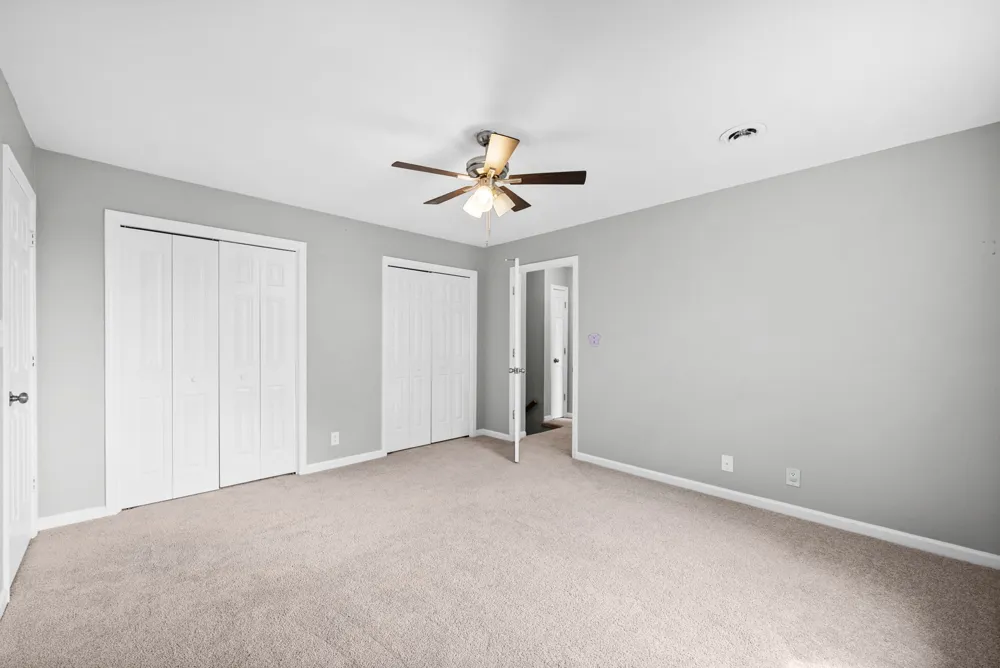 718 Jace Dr Clarksville, TN 37040