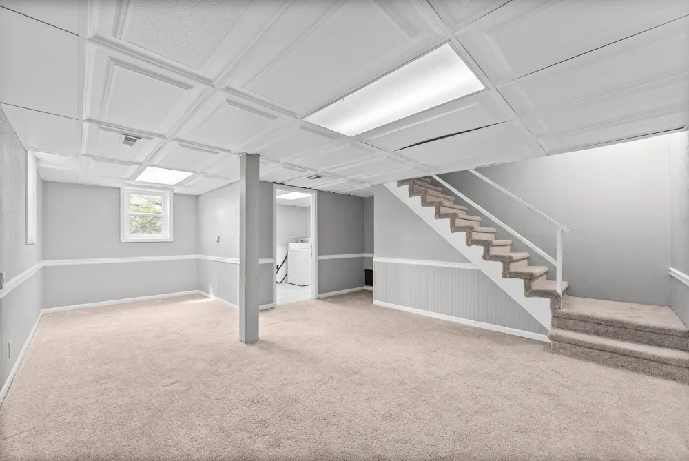 718 Jace Dr Clarksville, TN 37040