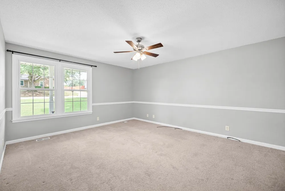718 Jace Dr Clarksville, TN 37040
