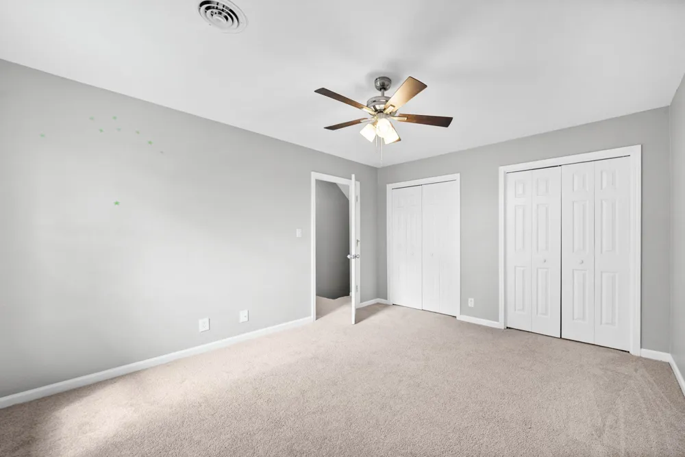 718 Jace Dr Clarksville, TN 37040